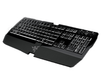 Gaming Keyboard